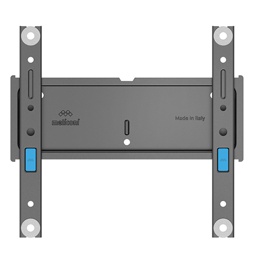 Meliconi SLIMSTYLE Plus 200S Fast Block DW TV fali konzol, fix